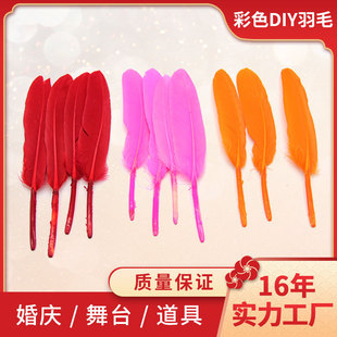 ��ɫDIY��ë���h������YƷ�������Ⱦɫ�Zë�����W�Ĕz��c�b�