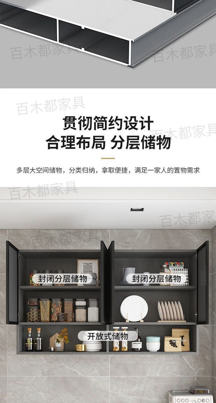 c735a51e-056a-4948-aef8-f6fecac7650f.jpe