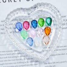 ˮ�μ��K9�����͸�������diy�Ʒ����朶����