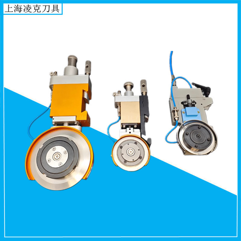 ������Ӧ�������� 90 150 A410�������л����� ��ѹ����ʽ����