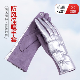 ���Q�羳�¿���ϴ��q����Ů�����T�б�ů�ӽq���n���|���\������