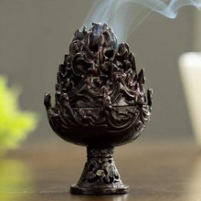 �͹źϽ���t��ɽ��t�����F����޹�t�҃���޹�t���~�Ͻ���t�[��