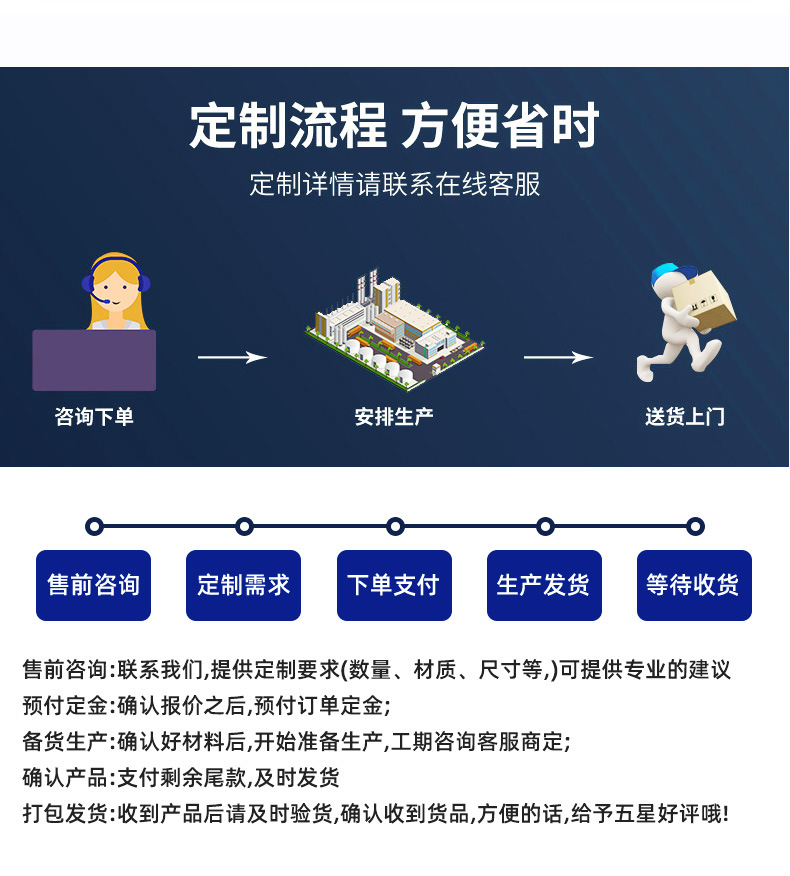 连政详情.jpgPP板_12