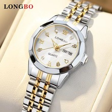 ����longbo���S�¿�͹���H�p�՚v��䓶���ֱ�������ֱ�83439