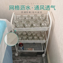 ԺС܇Ƅضpռ{l׻޹܇