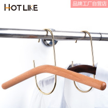 �p��Ů�b�½���ľ�¼ܾƵ������·����Ӽ���ľ�|�����l�Y����