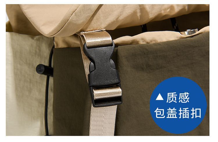 15785bba-103e-4459-af9f-0d5e5e05c5de.jpe