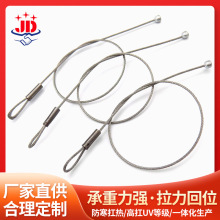 �S�ҹ��������䓽z�K�����_���������T���\�Ͻ��^䓽z�K