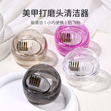 ���״�ĥ�^�坍ˢ ܛӲ�����~�zˢ ���ܻ��~�z����ˢ��ĥ�^�坍��