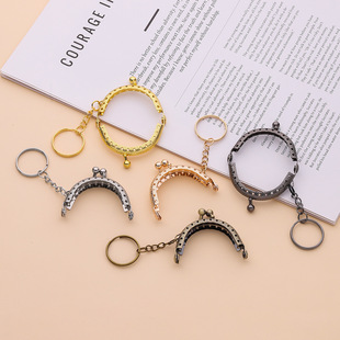 �S��ֱ�N �F5cm��A��耳�Ȧ�X���ڽ� diy���X���Ʒ����F؛���l