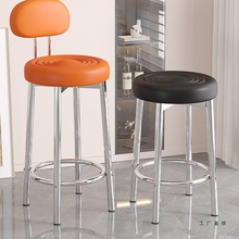 y̨ɵʍų܇gˮÈAʾưǰ̨̨θ_