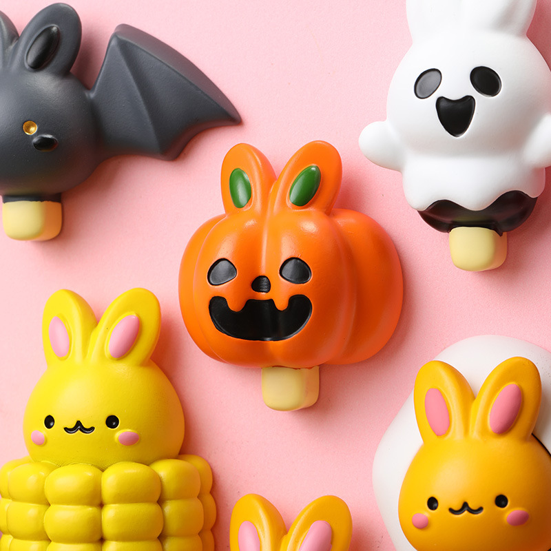 第三代曼小兔-15