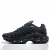 TN generation-39-47-Black red hook