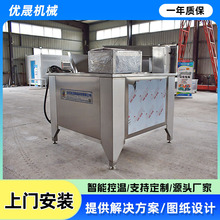 ȫ�Ԅӳ��ϳ�����ը� ʡ���ͳ�����ը�O��Ŵ�״��׷��x��ը�C