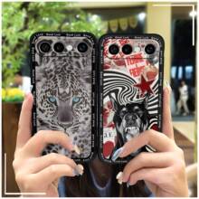 �m��VIVO S50 Pro Mini�֙C���|�����AȤζ����ɢ�ᔵ�a�����ഺ