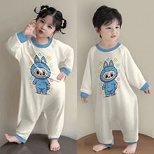 ��ͯ�����¿ͯ�����B�w˯�¼����L��Ůͯ�Ҿӷ��̲���