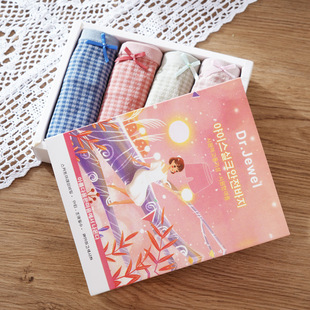 �����n���|���T���Ӄ�ѝ��������ʯīϩ�n�ٽz߅Ůʿ����ѝ�Y���b