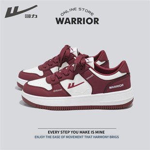 ����ƴɫ��װ�Ь�����¿�̤���������eЬ�ഺ�n���W��Ь�r��ŮЬ