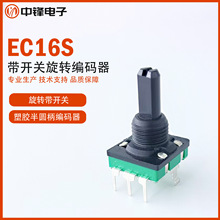 ���r����ˡ��������a�����D�_�P�{���λ��Ʒ�|�������a�S��