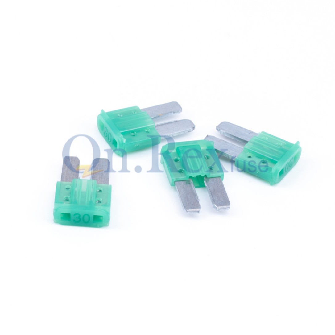 Small grip safety, (Cross-border trading), 5A, 32v