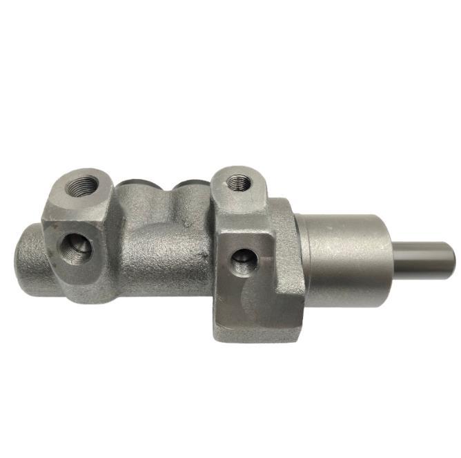 93289332 car brake master cylinder brake master cylinder suitable for Chevrolet Agile