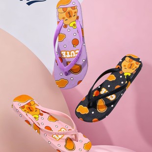 �Ǵ�26���l������Ь�[�ؔ��r�з�����ĥPVC���ϲ�ӡ�D��Ů������