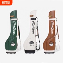��ʽ�߶����������MBǹ��ʱ�����golf��Ůͨ����ϰ����˰�С