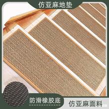 �羳���݁����o���؉|�������z̤���|�ӷ������K��ˮ���z�|�ذ�|