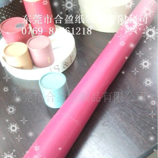 ֽֽκйҵֽ ֽ ͼֽ