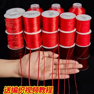 �D߃�t�K��朾����K�t�����K�ֹ����Ͼ��K���tɫ���K�ӵ���