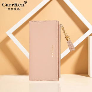 �¿�Ůʿ�L���X���n�����K����X�A�W���࿨λ���X�����lһ�����l