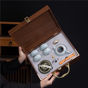 ��˾�����ӶYƷ���b�Fُlogo�����̄հ��ֶY�Ϳ͑�T���ߙn���