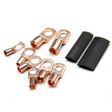 �羳؛Դ�Q���~�Ӿ����ӽ�ɫSC300PCS���b�~����140ֻ��s��160ֻ