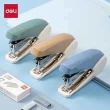 l0230TʡӆCb10̖kpbӆyС̖