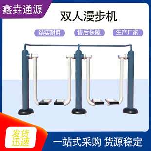 �p�������C���@�V��С�^�������������\���w������̫�������C