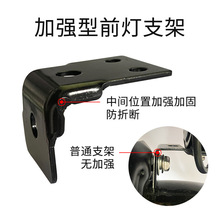 ���{܇��֧��늄�܇�ۯB܇���ȟ�һ�w֧��SZFJǰ����F�̶�֧��