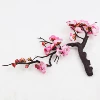 Bonsai Plumon Pink