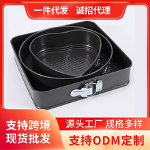 ��ߴ粻ճ���P̼䓻���i�۵���ģ�決��ճĪ˹ģ�ߵ���ģ�ߺ決