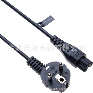 ���O�Դ��-F���ȅ^����EEC 7/4��IEC C5-�ҕ��|LG