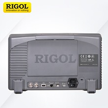 ��ԴDS6062����ʾ����6064/6102/6104�p��ͨ��600M 5G�ɘ�1GHz
