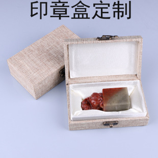 �鲼�\�ж��� ��Ӌ��˾�YƷ����ӡ�bӡ�º��� ��������鲼���b��