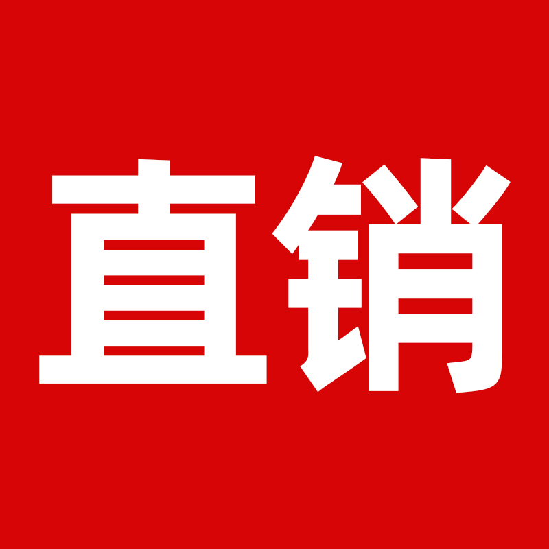 Hoja de sierra de ranura carpintería, hoja de corte de acero de tungsteno de aleación ancha, sierra de mesa portátil, fresado vertical, ranura de dibujo circular eléctrica