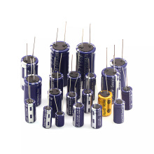 �������2.7V 1/2/3.3/4.7/5/6/7/8/10/15/25/30F R�� �p�������