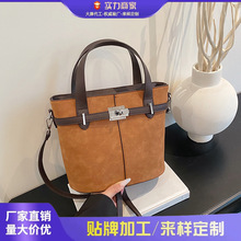 2025�¿�r�К��|ˮͰ��������Ƥ���b�������μ��ͨ��Ůʿ����