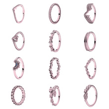 �˼Ҽ��yS925����������肽��W���A�Ů���|����Ȧ���了�s�r�н�