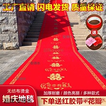 �t��̺һ���ԽY���û�Y��c��������ϲ�֟o�����Ӻ���ݿ͏d�b�