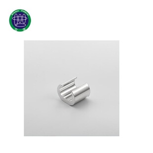 �~C�;��A�~�Ӿ�����늾���|��֧���^- CCT10-122-288--70 0ƽ��