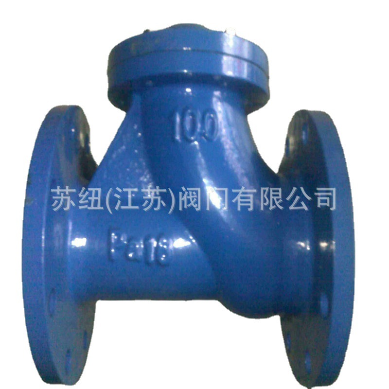 HQ41X��ĥ������ֹ�ط�_����ʽ����ֹ�ط�_΢������ֹ�ط�