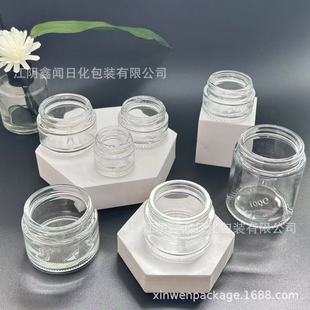 �F؛5- 50g͸����˪ƿ �Aֱ��ș��˪ƿ�V����˪ƿ��Ĥƿ���yƷ��