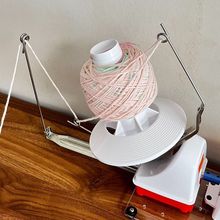 늄�ë���@���Cȫ�Ԅ��@������̖ë�����p�@�������Ϲɷ־���F�C